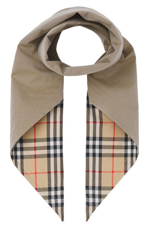 burberry body nordstrom|nordstrom burberry scarves for women.